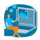 Top Skills Every Software Testing Professional Should Have