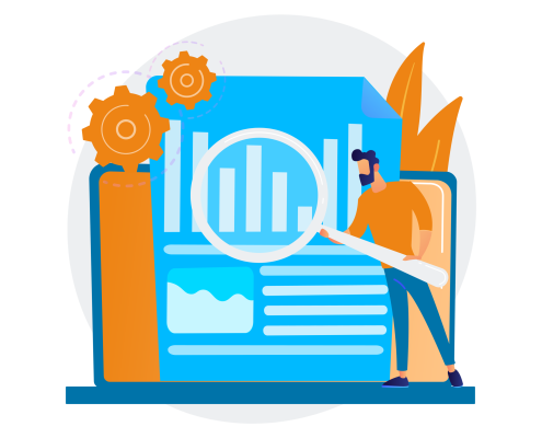 Regulatory Reprorting Testing