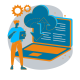 The Future of Data Testing Services: Trends and Innovations