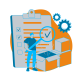 How Software Quality Assurance Drives Business Excellence