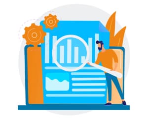 19197036 ai new 1 768x619 1