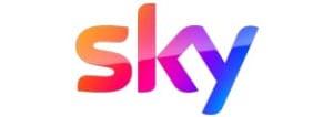 BSKYB 1