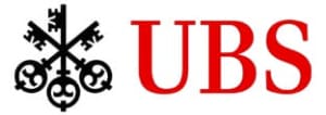 UBS 1