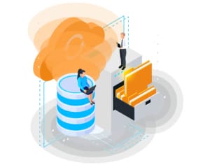 data migrate new 1 768x604 1