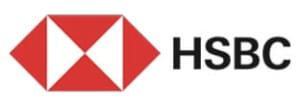 hsbs 1