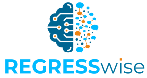 REGRESSwise: Enterprise Data Regression Testing Platform